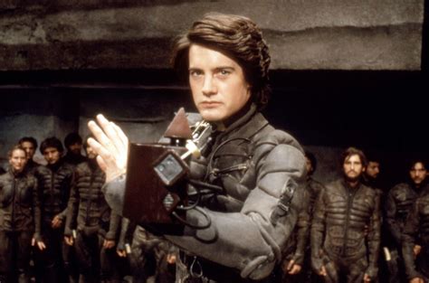 Paul Atreides/Featured | Dune Wiki | Fandom