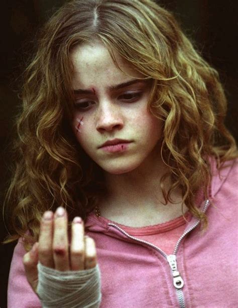 Hermione Granger Photo: Prisoner of Azkaban | Hermione, Harry potter actors, Harry potter characters