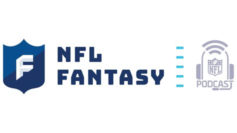 NFL Fantasy Football Podcast: Week 1 Fantasy Recap (aka What Have We Learned?)