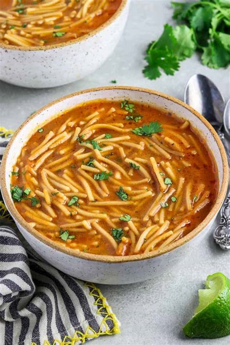 16+ How To Make Sopita - ManvinderSri