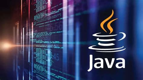 Java: el lenguaje mas completo. – Portal de noticias de tecnología ...