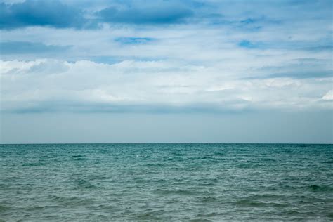 Qinghai Lake - China on Behance