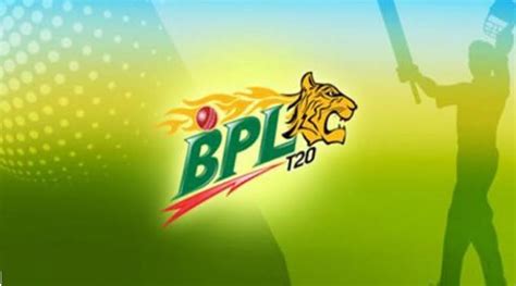 Bangladesh Premier League(BPL) 2024 Players Draft: All Teams Squad