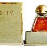 Eighty by Ugo Correani (Parfum) » Reviews & Perfume Facts