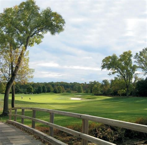 Cherry Valley Country Club | Cherry valley, Golf courses, Country club