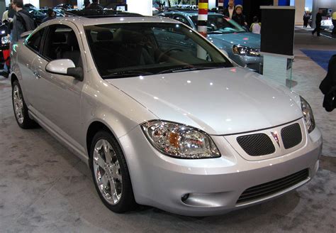 File:2007-Pontiac-G5-coupe-DC.jpg - Wikipedia