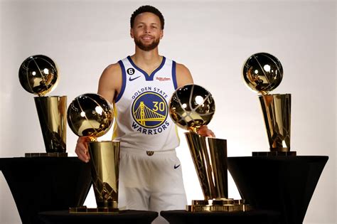 NBA: Steph Curry says teams 'reloading' to dethrone Warriors as champs ...