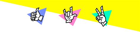 Snapchat Animated Stickers / Part 2 :: Behance