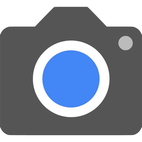 Google Camera Download png