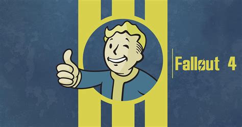 Fallout 4 Vault boy Wallpaper - Prints - One Canvas Fallout 4 Funny ...