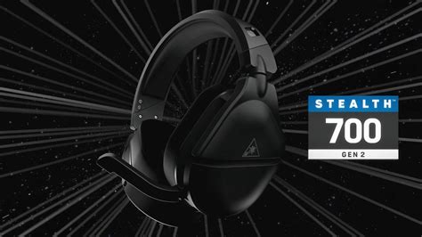 This PS5 headset deal sees one of the very best wireless sets back down ...