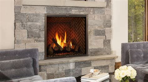 What Are Majestic Fireplaces? | Fireplace Choice - Fireplace Choice