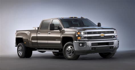 General Motors recalls trucks to fix potential fuel leaks