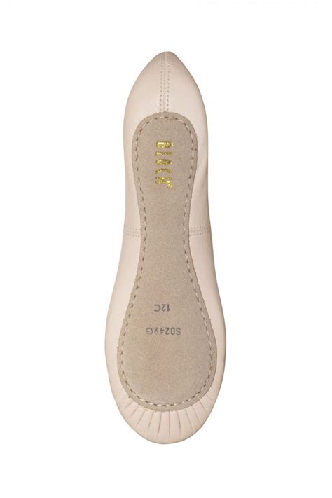 BLOCH® Exceptional Children's Dance Shoes - BLOCH® US Store