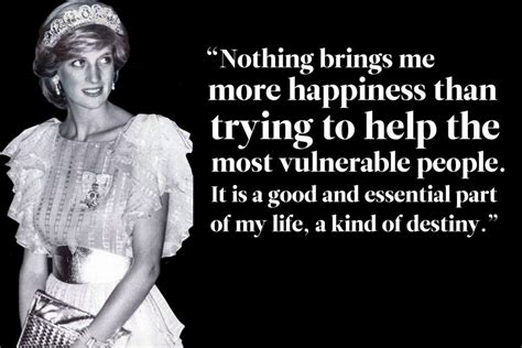 Princess Diana: Inspiring Quotes from the People’s Princess | Reader’s ...