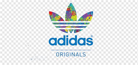 satiră Verde Tractor logo adidas originals png Instrument nu fa elicopter