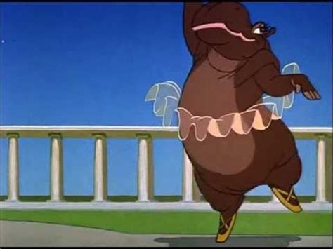 Fantasia Disney (Danse des Hippopotames) (+playlist) | Fantasia disney, Classic disney, Fantasia