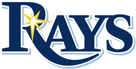 Tampa Bay Rays - Wikipedia