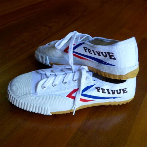 Feiyue Shoes