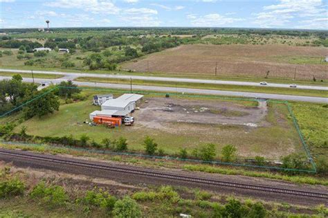 5211 Hwy 67-84 Brownwood, Brownwood, TX 76801 | MLS# 20360941 ...