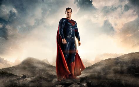 1920x1200 Justice League Superman 4k 1080P Resolution HD 4k Wallpapers ...