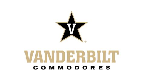 Vandy Men's Basketball Schedule