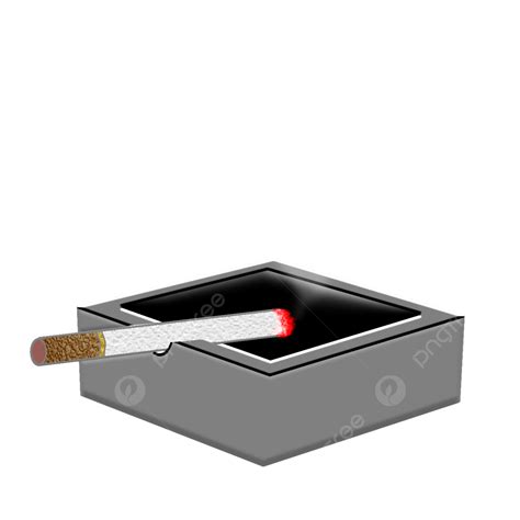 Cigarette Png Meme Kenjutaku - vrogue.co