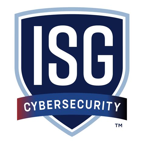 NCDIT & ISG Disabled Veterans Cybersecurity Apprenticeship Program - ISG Cybersecurity