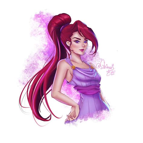 Princesses Fanarts