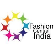 Fashion Central India