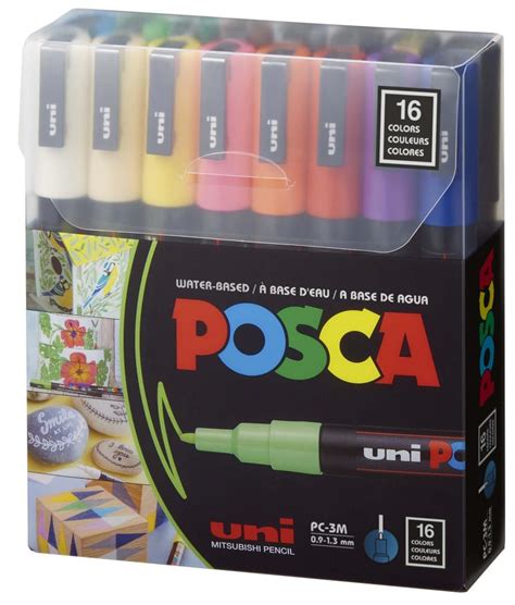 Paint pen/marker Tools at Lowes.com