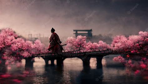 Mount Fuji Cherry Blossom Scenery Volcano HD 4K Wallpaper, 48% OFF