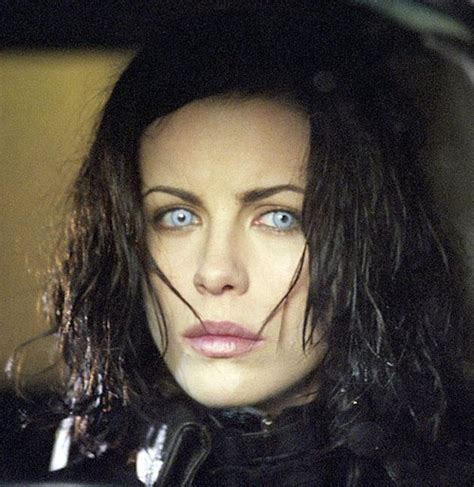 Underworld - Kate Beckinsale - Selene - Character profile - Writeups.org