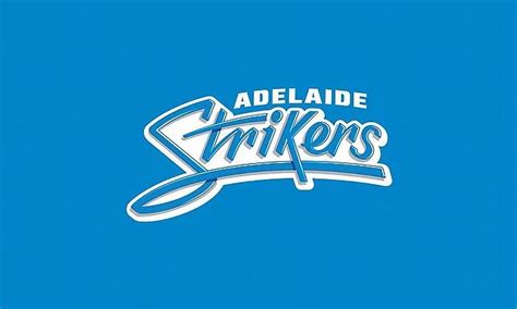 BBL 2023-24 | Adelaide Strikers - SWOT Analysis