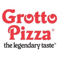 Grotto Pizza Near Me - Locations, Hours, & Menus - Slice