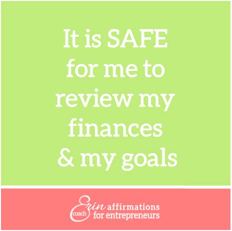 Affirmations for Self Employed Women #ecoacherin #coacherinsaffirmations http://www.ecoacherin ...