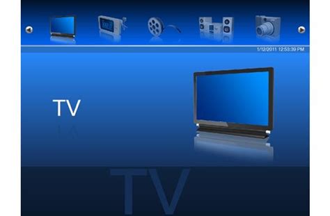 Tv tuner for pc software - deltaaccount