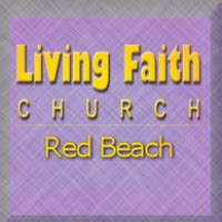 Living Faith Church