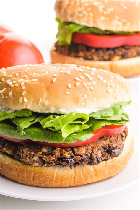 Veggie Burger Wallpapers - Wallpaper Cave