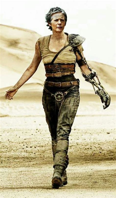 CAROL PELETIER MAD MAX STYLEE! | Mad max costume, Mad max fury road ...