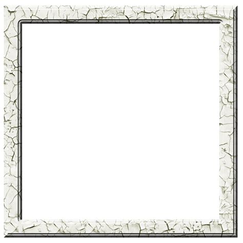 Square Frame PNG Transparent HD Photo | PNG All