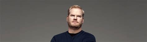 Jim Gaffigan Show Las Vegas: Tickets & Reviews | Vegas.com