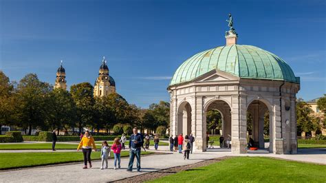 Munich City Centre, Munich Vacation Rentals: house rentals & more | Vrbo