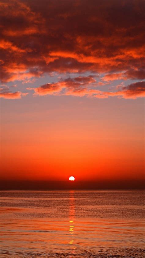 iphone sun wallpapers Sun iphone wallpapers - pexelscom