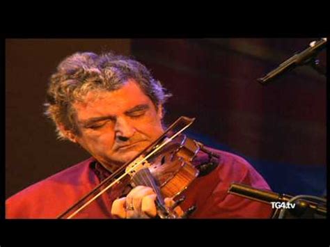 10 Irish Fiddle Players You Should Listen To