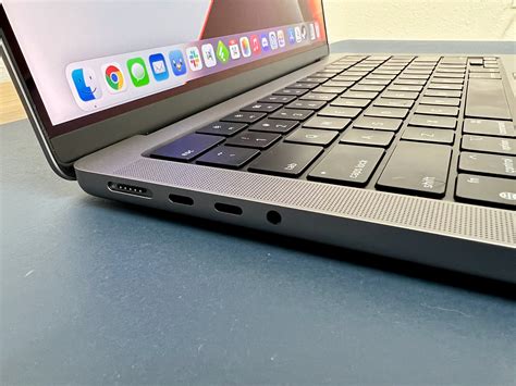 Mac powerbook pro usb ports intermittent - foralllasopa
