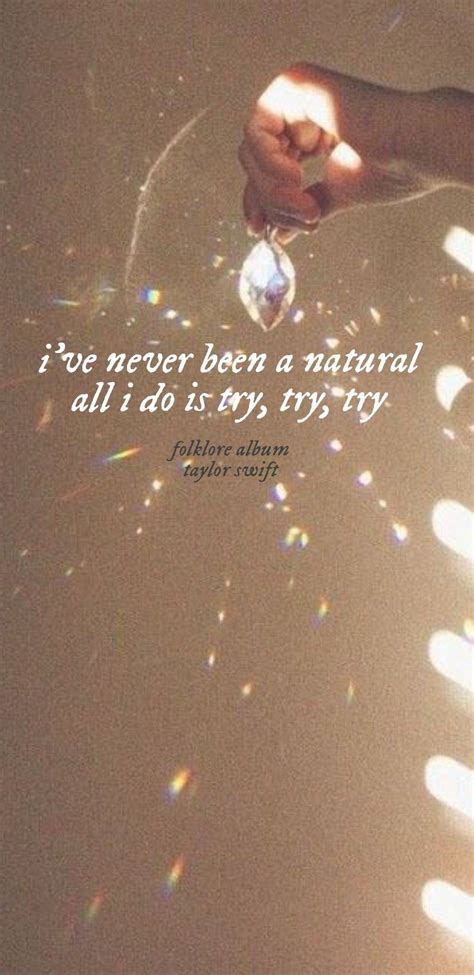 Taylor Swift folklore wallpaper | Taylor swift lyrics, Taylor swift quotes, Taylor swift song lyrics