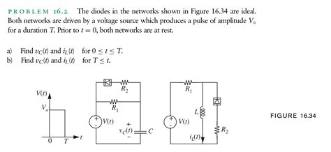 Rl Circuit Equations - Tessshebaylo