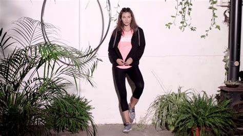 Pep&Co Womens Activewear - YouTube