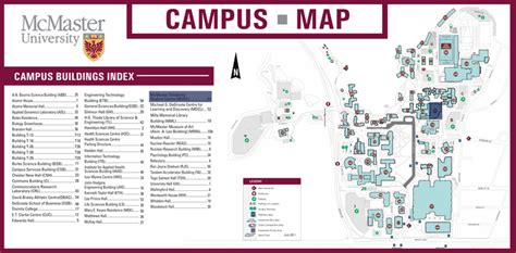 Location | PolyMAC